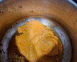 Foto del paso 4 de la receta: Fideos marineros