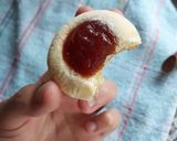 Foto del paso 9 de la receta: Pepas de membrillo
