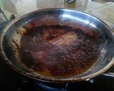 Foto del paso 5 de la receta: Pollo Agridulce