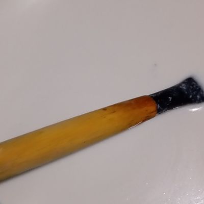 Langkah 4
