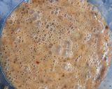 Foto del paso 4 de la receta: Tortilla de Papa Fit (Cocina Fácil Parte III)