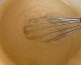Barackos pite recept fázis 1 fotója