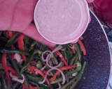Foto del paso 3 de la receta: Chiles jalapeños en vinagre (caseros) 🫠
