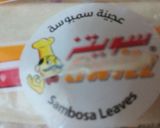 صورة لخطوة 4 من وصفة حلى سهل ومقرمش✔