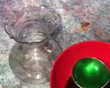 Mint lemonadematakin girki6 hoto