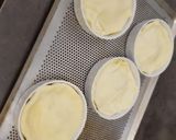 A picture of step 3 of Smoked Duck Breast Tatin.