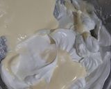 Foto del paso 5 de la receta: Empolvaditos fáciles