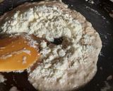 সরমালাই চমচম(sormalai chomchom recipe in bengali) রেসিপির ধাপ 2 ছবি