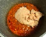 Rajma Keema Masala recipe step 8 photo