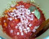 Foto del paso 3 de la receta: Guiso de lentejas