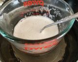 Foto del paso 2 de la receta: Gelatina de fresas frescas