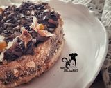 عکس مرحله 3 از دستور پان اسپانیا