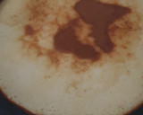 Foto del paso 8 de la receta: Tortitas americanas