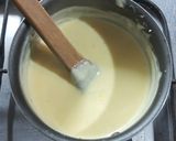 Foto del paso 4 de la receta: Mis macarrones con cheddar