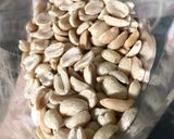 Foto del paso 1 de la receta: Baklava Dálmata mexicanizada
