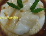 Foto langkah ke 6 dari resep Bubur Sumsum Lembut.