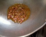 साबूदाना खिचड़ी (sabudana khichdi recipe in Hindi) रेसिपी चरण 4 फोटो