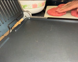 Foto del paso 8 de la receta: Hamburguesas de ternera en salsa de champiñones