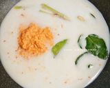 Foto langkah ke 3 dari resep Ayam Suwir Kondangan.