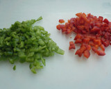 Foto del paso 7 de la receta: Ensaladilla de arroz