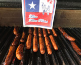 Foto del paso 3 de la receta: Asado familiar 🇨🇱 tiki tiki tii!!