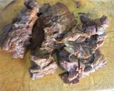 Foto del paso 4 de la receta: Birria