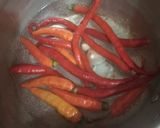 Foto langkah ke 3 dari resep Sate Taichan.