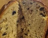 Foto del paso 4 de la receta: Pan dulce con harina leudante 🤩