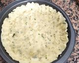 صورة لخطوة 3 من وصفة غراتان بطاطس وتونة 🤍