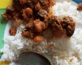 Foto langkah ke 5 dari resep Sambel goreng Ati.