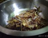 এগ বিরিয়ানি(Egg Biryani recipe in bengali) রেসিপির ধাপ 2 ছবি