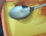 Foto langkah ke 4 dari resep Lasarden (Lasagna Sarden).