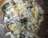 மீன் கறி (Meen curry recipe in tamil) ரெசிபி ஸ்டேப் 1 புகைப்படம்