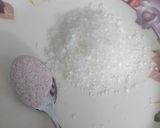 A picture of step 4 of Beetroot_Juice.