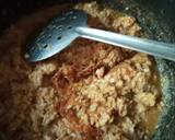 Dum ka qeema recipe step 2 photo