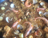 Foto del paso 9 de la receta: Fideada rápida para dos