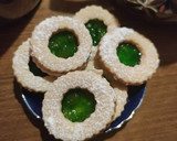 Foto del paso 6 de la receta: Galletas de mantequilla