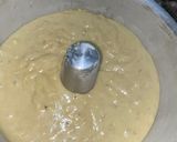 Foto del paso 9 de la receta: Pan de banana, una delicia!!