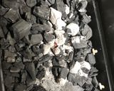 A picture of step 4 of Grilled fish.