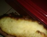 Foto langkah ke 6 dari resep Donat lembut tanpa telur #antigagal.