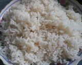 Foto langkah ke 1 dari resep Krupuk gendar tanpa bleng & msg👌.