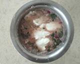 Instant Ragi Dosa recipe step 3 photo