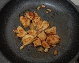 Foto langkah ke 4 dari resep Ayam Bakar Coca Cola.