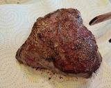 Foto del paso 2 de la receta: Carrilleras de ternera en salsa de nueces y curry