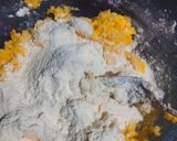 Foto del paso 2 de la receta: Tarta Havannet