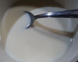 Foto del paso 2 de la receta: Torrejas dulces de pan Súper FÁCIL