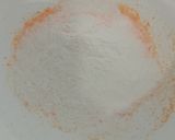 Foto langkah ke 2 dari resep Pudding Telur Mata Sapi.