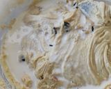 Foto del paso 4 de la receta: Budín con aceite
