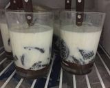 Foto del paso 14 de la receta: Helados Oreo (paleta)