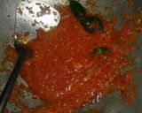 Foto langkah ke 4 dari resep Bandeng Bumbu Bali.